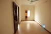 Cheap unfurnished 4 bedrooms for rent in Tayho area 